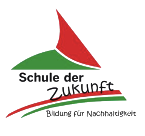 Schule der Zukunft - Bildung für Nachhaltigkeit.